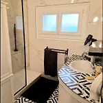 Maison Richelieu Holiday home