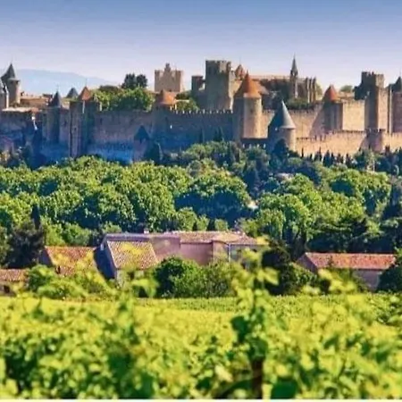 Casa vacanze Maison Richelieu *